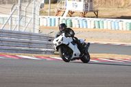 2010.12.12&nbsp;カワサキ九州会＋１オートポリスサーキットラン