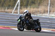 2010.12.12&nbsp;カワサキ九州会＋１オートポリスサーキットラン