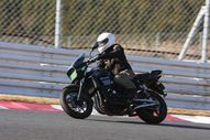 2010.12.12&nbsp;カワサキ九州会＋１オートポリスサーキットラン
