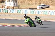 2010.12.12&nbsp;カワサキ九州会＋１オートポリスサーキットラン