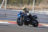 2010.12.12&nbsp;カワサキ九州会＋１オートポリスサーキットラン