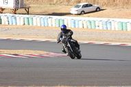 2010.12.12&nbsp;カワサキ九州会＋１オートポリスサーキットラン