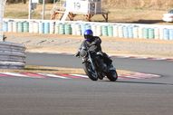 2010.12.12&nbsp;カワサキ九州会＋１オートポリスサーキットラン
