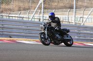 2010.12.12&nbsp;カワサキ九州会＋１オートポリスサーキットラン