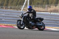 2010.12.12&nbsp;カワサキ九州会＋１オートポリスサーキットラン