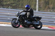 2010.12.12&nbsp;カワサキ九州会＋１オートポリスサーキットラン