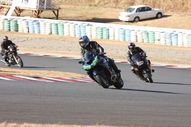 2010.12.12&nbsp;カワサキ九州会＋１オートポリスサーキットラン
