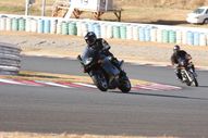 2010.12.12&nbsp;カワサキ九州会＋１オートポリスサーキットラン