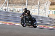 2010.12.12&nbsp;カワサキ九州会＋１オートポリスサーキットラン