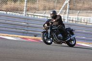 2010.12.12&nbsp;カワサキ九州会＋１オートポリスサーキットラン