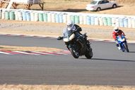 2010.12.12&nbsp;カワサキ九州会＋１オートポリスサーキットラン
