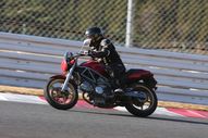 2010.12.12&nbsp;カワサキ九州会＋１オートポリスサーキットラン
