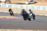 2010.12.12&nbsp;カワサキ九州会＋１オートポリスサーキットラン