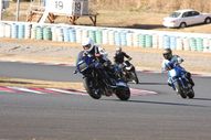 2010.12.12&nbsp;カワサキ九州会＋１オートポリスサーキットラン