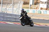 2010.12.12&nbsp;カワサキ九州会＋１オートポリスサーキットラン