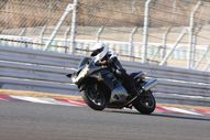 2010.12.12&nbsp;カワサキ九州会＋１オートポリスサーキットラン