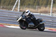2010.12.12&nbsp;カワサキ九州会＋１オートポリスサーキットラン