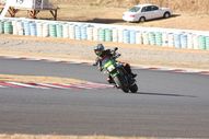 2010.12.12&nbsp;カワサキ九州会＋１オートポリスサーキットラン