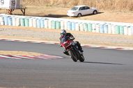 2010.12.12&nbsp;カワサキ九州会＋１オートポリスサーキットラン