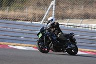 2010.12.12&nbsp;カワサキ九州会＋１オートポリスサーキットラン