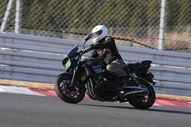 2010.12.12&nbsp;カワサキ九州会＋１オートポリスサーキットラン