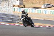 2010.12.12&nbsp;カワサキ九州会＋１オートポリスサーキットラン
