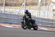 2010.12.12&nbsp;カワサキ九州会＋１オートポリスサーキットラン