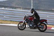 2010.12.12&nbsp;カワサキ九州会＋１オートポリスサーキットラン