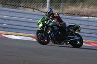 2010.12.12&nbsp;カワサキ九州会＋１オートポリスサーキットラン