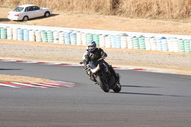 2010.12.12&nbsp;カワサキ九州会＋１オートポリスサーキットラン