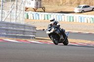 2010.12.12&nbsp;カワサキ九州会＋１オートポリスサーキットラン