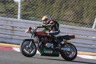 2010.12.12&nbsp;カワサキ九州会＋１オートポリスサーキットラン