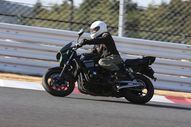 2010.12.12&nbsp;カワサキ九州会＋１オートポリスサーキットラン