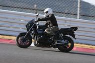 2010.12.12&nbsp;カワサキ九州会＋１オートポリスサーキットラン