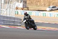 2010.12.12&nbsp;カワサキ九州会＋１オートポリスサーキットラン