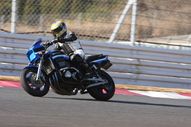 2010.12.12&nbsp;カワサキ九州会＋１オートポリスサーキットラン