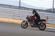 2010.12.12&nbsp;カワサキ九州会＋１オートポリスサーキットラン