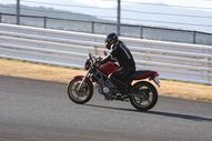 2010.12.12&nbsp;カワサキ九州会＋１オートポリスサーキットラン
