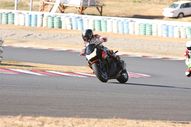 2010.12.12&nbsp;カワサキ九州会＋１オートポリスサーキットラン