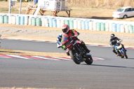 2010.12.12&nbsp;カワサキ九州会＋１オートポリスサーキットラン