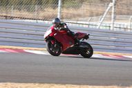 2010.12.12&nbsp;カワサキ九州会＋１オートポリスサーキットラン