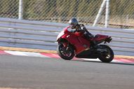2010.12.12&nbsp;カワサキ九州会＋１オートポリスサーキットラン