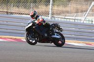 2010.12.12&nbsp;カワサキ九州会＋１オートポリスサーキットラン