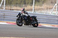 2010.12.12&nbsp;カワサキ九州会＋１オートポリスサーキットラン