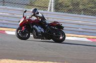 2010.12.12&nbsp;カワサキ九州会＋１オートポリスサーキットラン