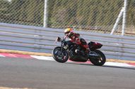 2010.12.12&nbsp;カワサキ九州会＋１オートポリスサーキットラン