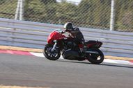 2010.12.12&nbsp;カワサキ九州会＋１オートポリスサーキットラン