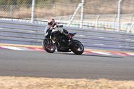 2010.12.12&nbsp;カワサキ九州会＋１オートポリスサーキットラン