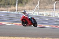 2010.12.12&nbsp;カワサキ九州会＋１オートポリスサーキットラン