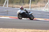 2010.12.12&nbsp;カワサキ九州会＋１オートポリスサーキットラン